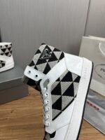 PRADA-SHOES - Image 9