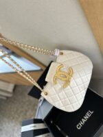 CHANEL-BAGS