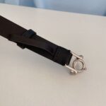 BURBERRY-BELT - Image 3