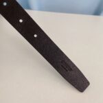 BURBERRY-BELT - Image 5