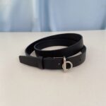 BURBERRY-BELT - Image 6