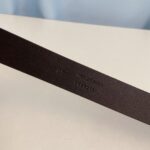 BURBERRY-BELT - Image 4