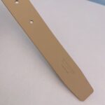 BURBERRY-BELT - Image 5