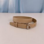 BURBERRY-BELT - Image 6