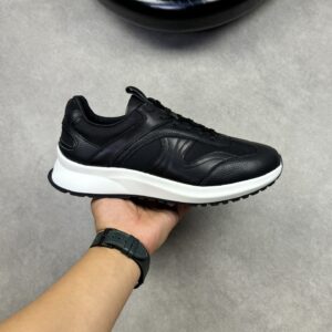 BALLY-SHOES