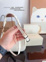 COACH-BAGS - Image 3