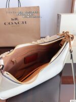 COACH-BAGS - Image 9