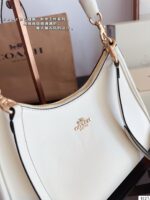 COACH-BAGS - Image 6