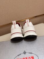 PRADA-SHOES - Image 7