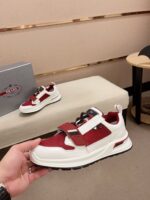 PRADA-SHOES - Image 3