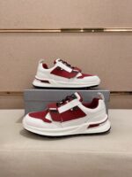 PRADA-SHOES - Image 6