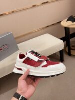 PRADA-SHOES - Image 4