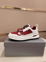 PRADA-SHOES