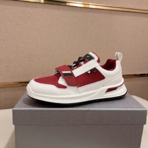 PRADA-SHOES