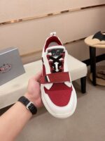 PRADA-SHOES - Image 2