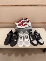 PRADA-SHOES - Image 9