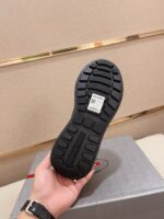 PRADA-SHOES - Image 8