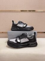 PRADA-SHOES - Image 7