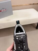 PRADA-SHOES - Image 6