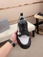 PRADA-SHOES - Image 2