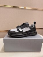 PRADA-SHOES