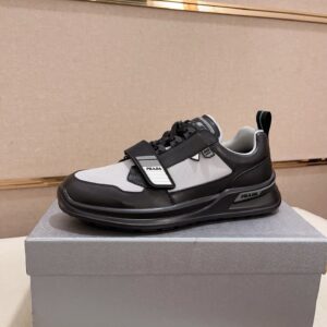 PRADA-SHOES