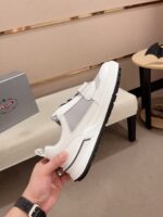 PRADA-SHOES - Image 5