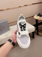 PRADA-SHOES - Image 2