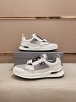 PRADA-SHOES - Image 7