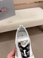 PRADA-SHOES - Image 6