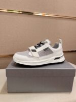 PRADA-SHOES