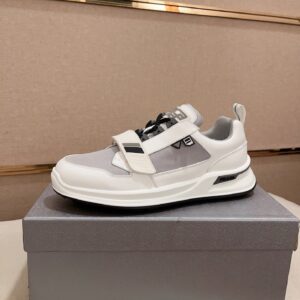 PRADA-SHOES