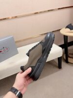 PRADA-SHOES - Image 5