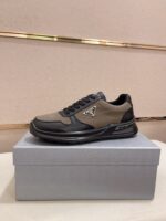 PRADA-SHOES