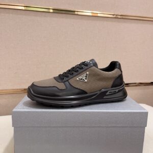 PRADA-SHOES
