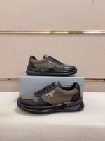 PRADA-SHOES - Image 6