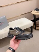 PRADA-SHOES - Image 4