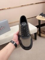 PRADA-SHOES - Image 2
