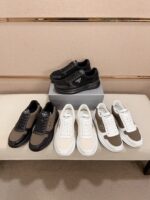 PRADA-SHOES - Image 9