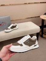 PRADA-SHOES - Image 3