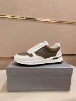 PRADA-SHOES