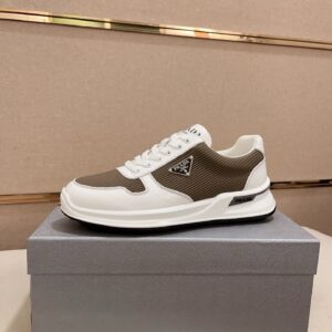 PRADA-SHOES
