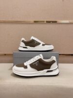 PRADA-SHOES - Image 7