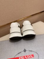 PRADA-SHOES - Image 8