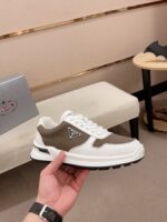PRADA-SHOES - Image 4