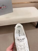 PRADA-SHOES - Image 6