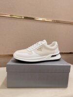 PRADA-SHOES