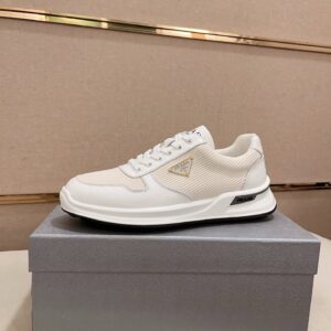 PRADA-SHOES