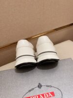 PRADA-SHOES - Image 8