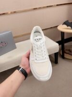 PRADA-SHOES - Image 2